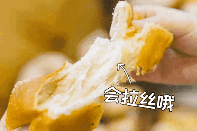 6373404783508496364156701.gif