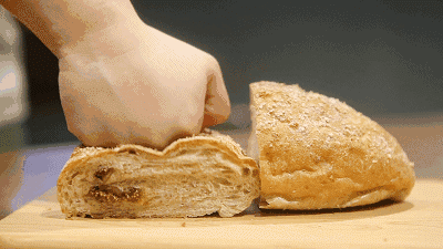 6373404783702238958299032.gif