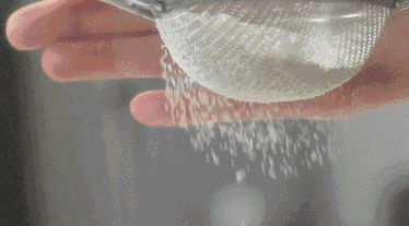 6373404784164734151252735.gif