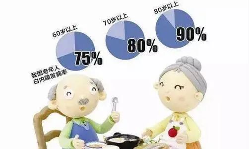 微信图片_20211203111625.jpg 微信图片_20211203111625.jpg