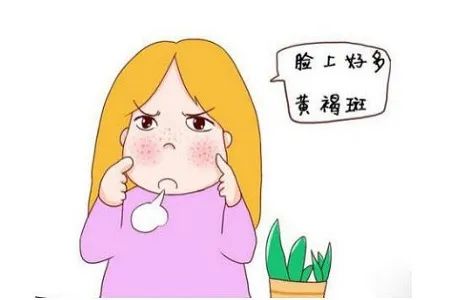 微信图片_20211123134820.jpg 微信图片_20211123134820.jpg