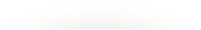 微信图片_20210608115734.png 微信图片_20210608115734.png