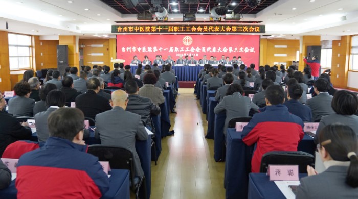 _DSC7053_看图王.jpg