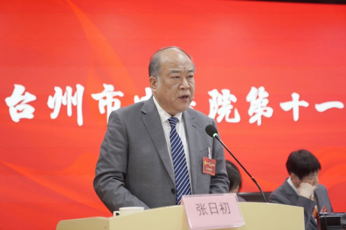 _DSC7197_看图王.jpg