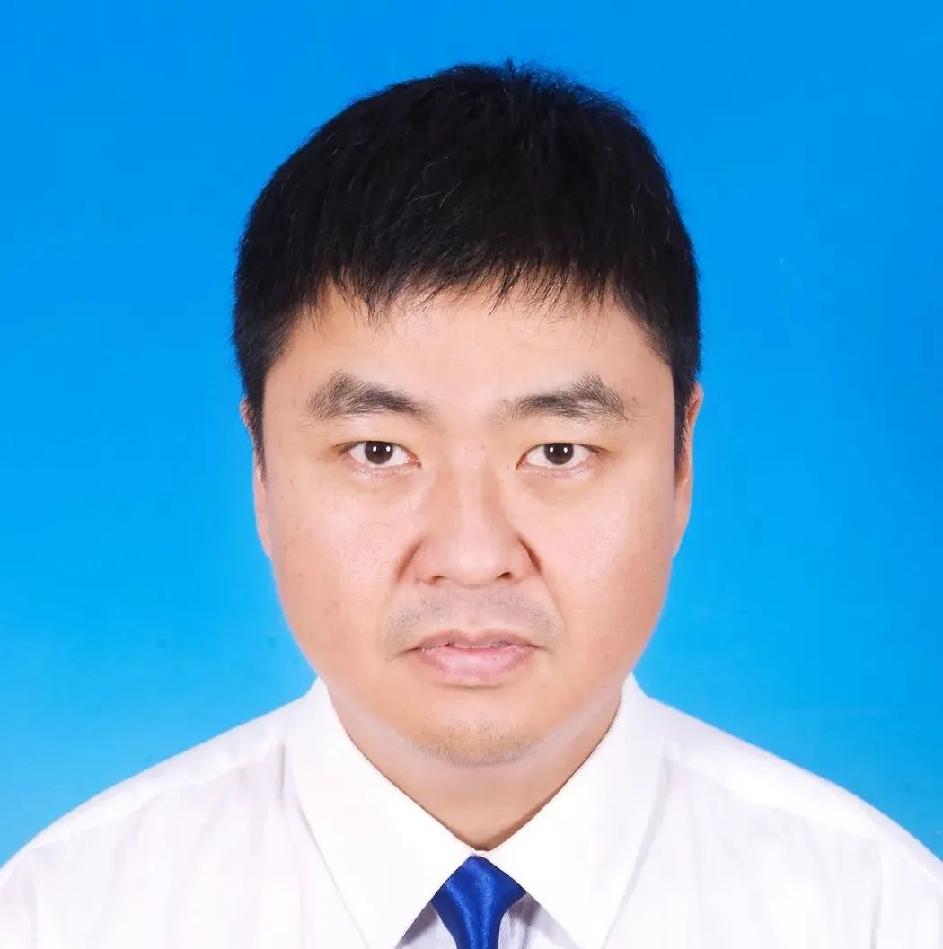 微信图片_20220506150749.jpg 微信图片_20220506150749.jpg