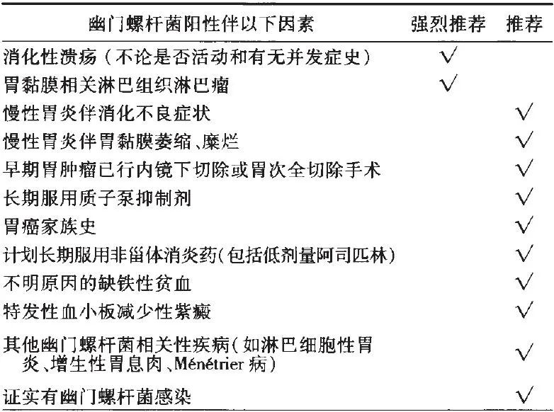 微信图片_20220214105620.jpg