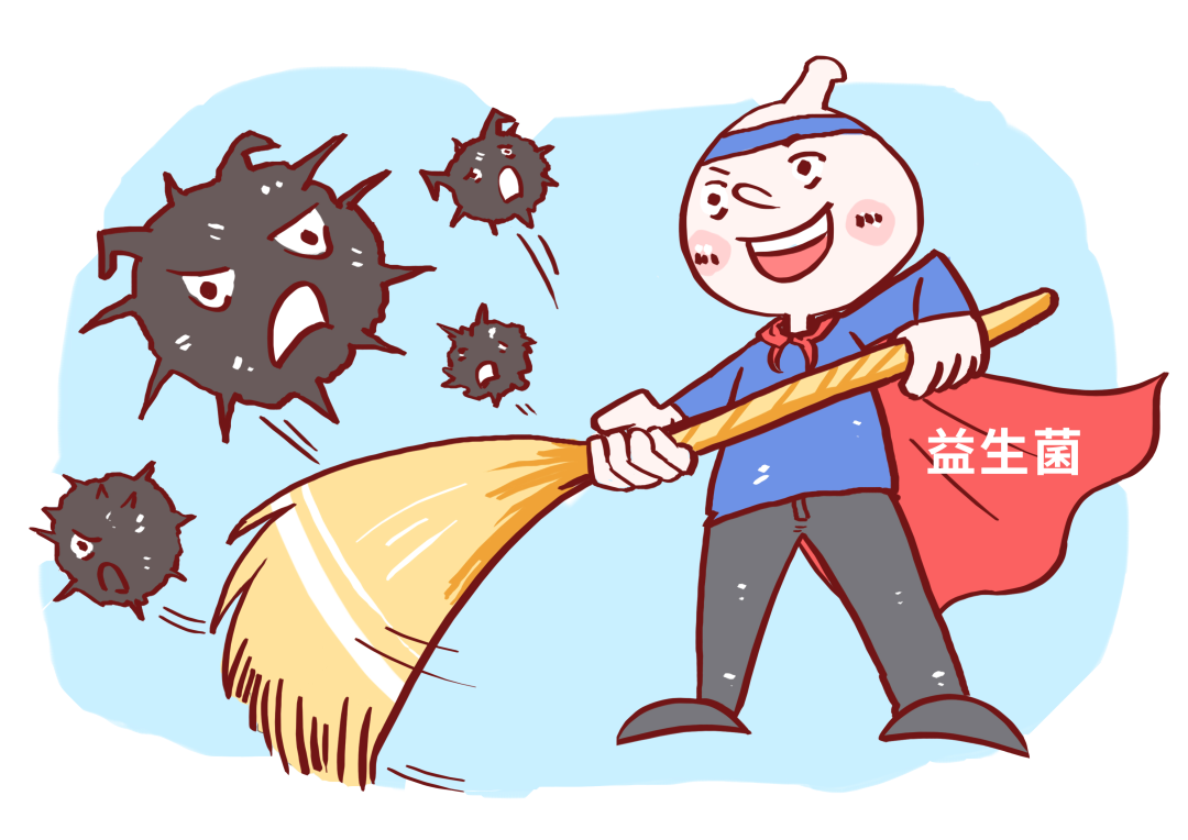 微信图片_20220214105625.png