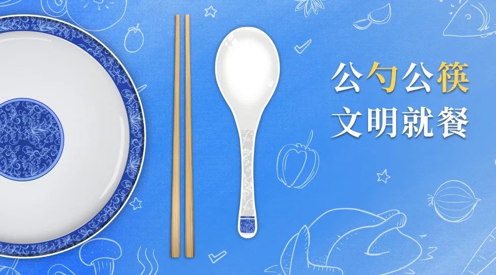 微信图片_20220214105628.jpg
