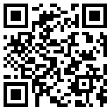 6373837576356806257347250.png