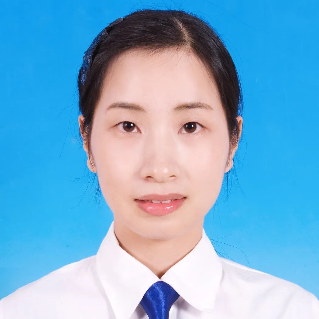 微信图片_20230325145934.jpg 微信图片_20230325145934.jpg