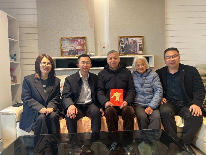 微信图片_20260211161312_3829_1.jpg