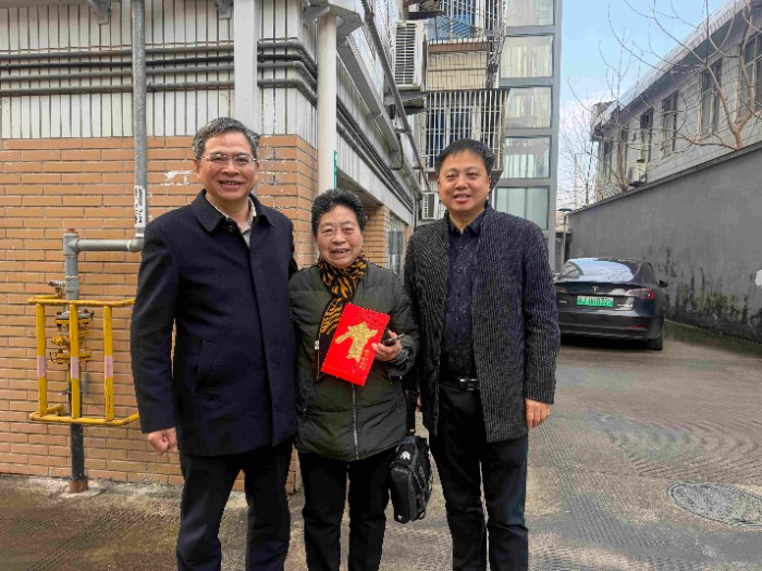 微信图片_20260211161339_3841_1.jpg