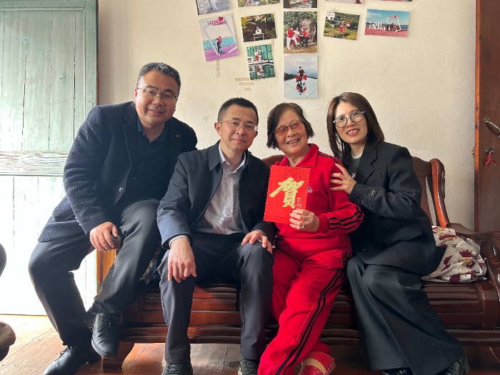 微信图片_20260211161342_3847_1.jpg