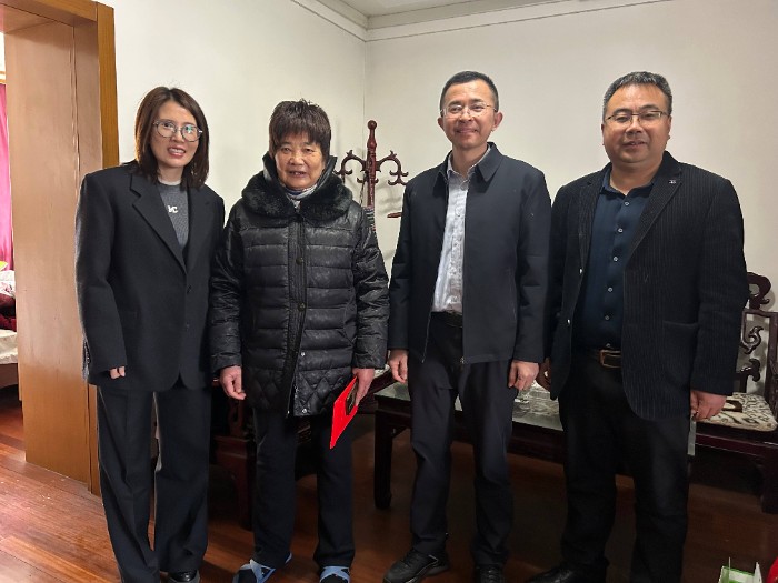 微信图片_20260211161402_3852_1.jpg
