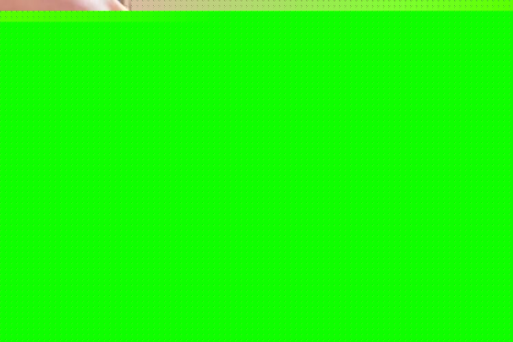 6373420546562051616009803.jpg