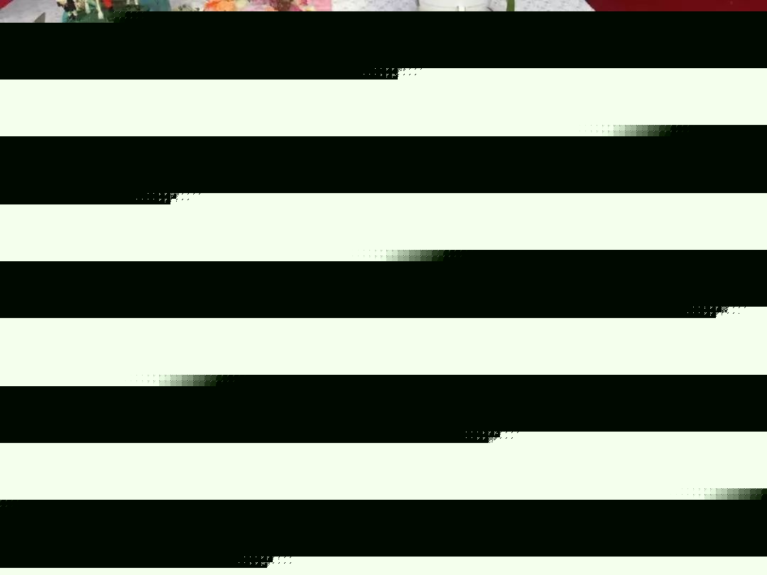 6373420546688610134822005.jpg