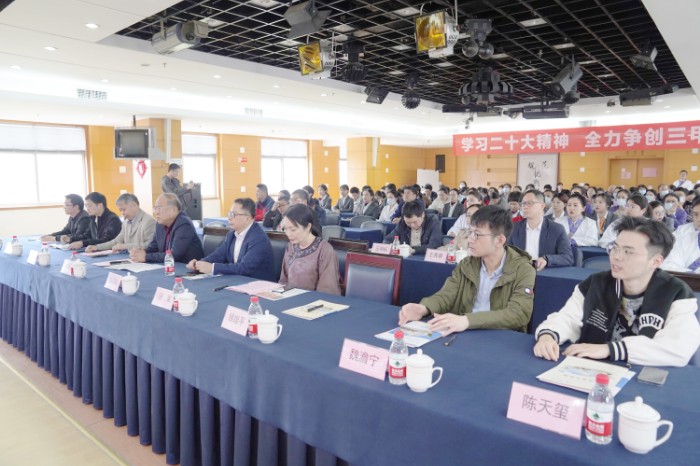 _DSC3883_看图王.jpg