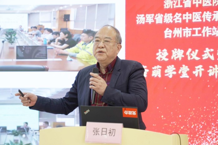 _DSC3920_看图王.jpg