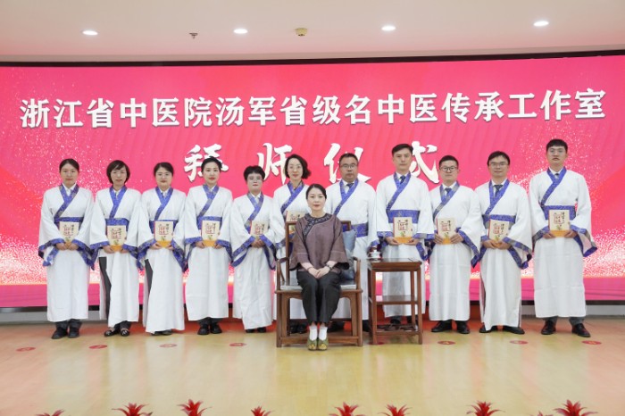 _DSC4038_看图王.jpg