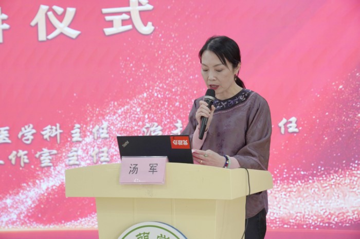 _DSC4070_看图王.jpg