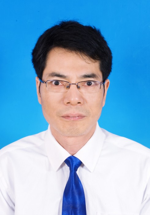 D02009 王才党 职务 消化内科、肿瘤内科主任 职称 主任中医师.jpg D02009 王才党 职务 消化内科、肿瘤内科主任 职称 主任中医师.jpg