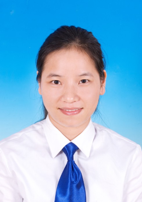 D06011 李素红 职称 主治中医师 党员.jpg D06011 李素红 职称 主治中医师 党员.jpg