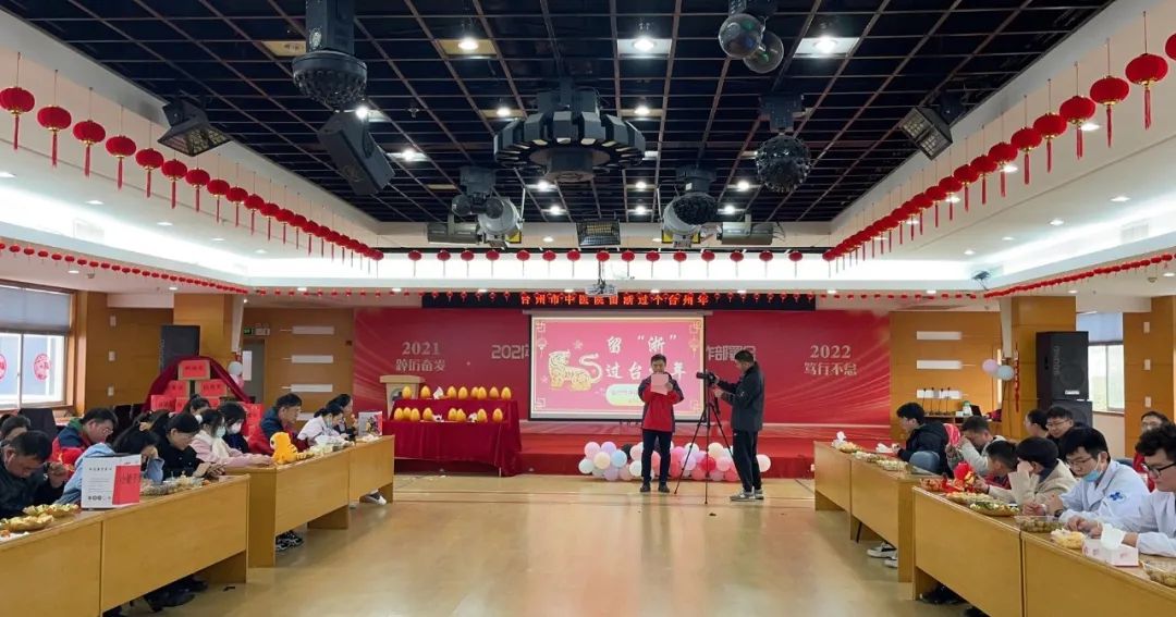 微信图片_20220129110017.jpg 微信图片_20220129110017.jpg