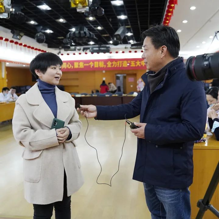 微信图片_20220129110021.jpg 微信图片_20220129110021.jpg