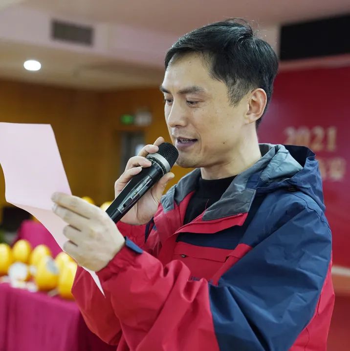 微信图片_20220129110023.jpg 微信图片_20220129110023.jpg