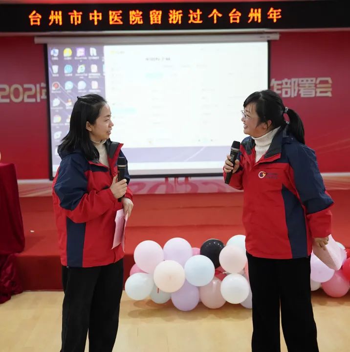微信图片_20220129110026.jpg 微信图片_20220129110026.jpg