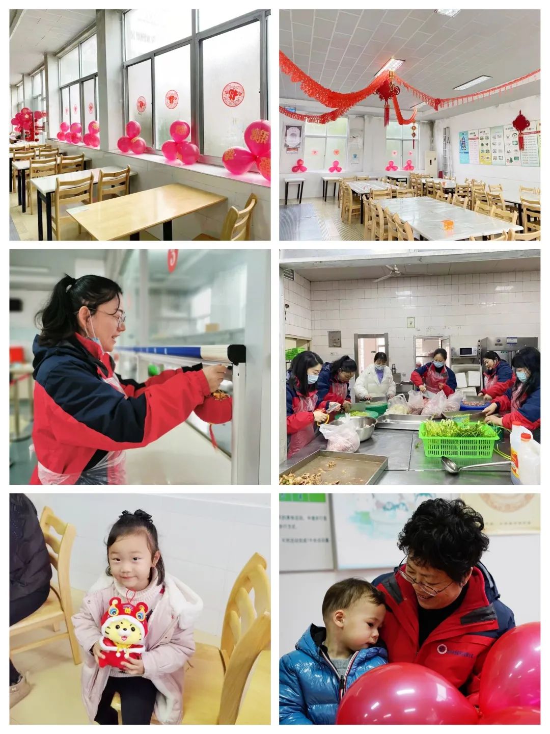 微信图片_20220129110032.jpg 微信图片_20220129110032.jpg