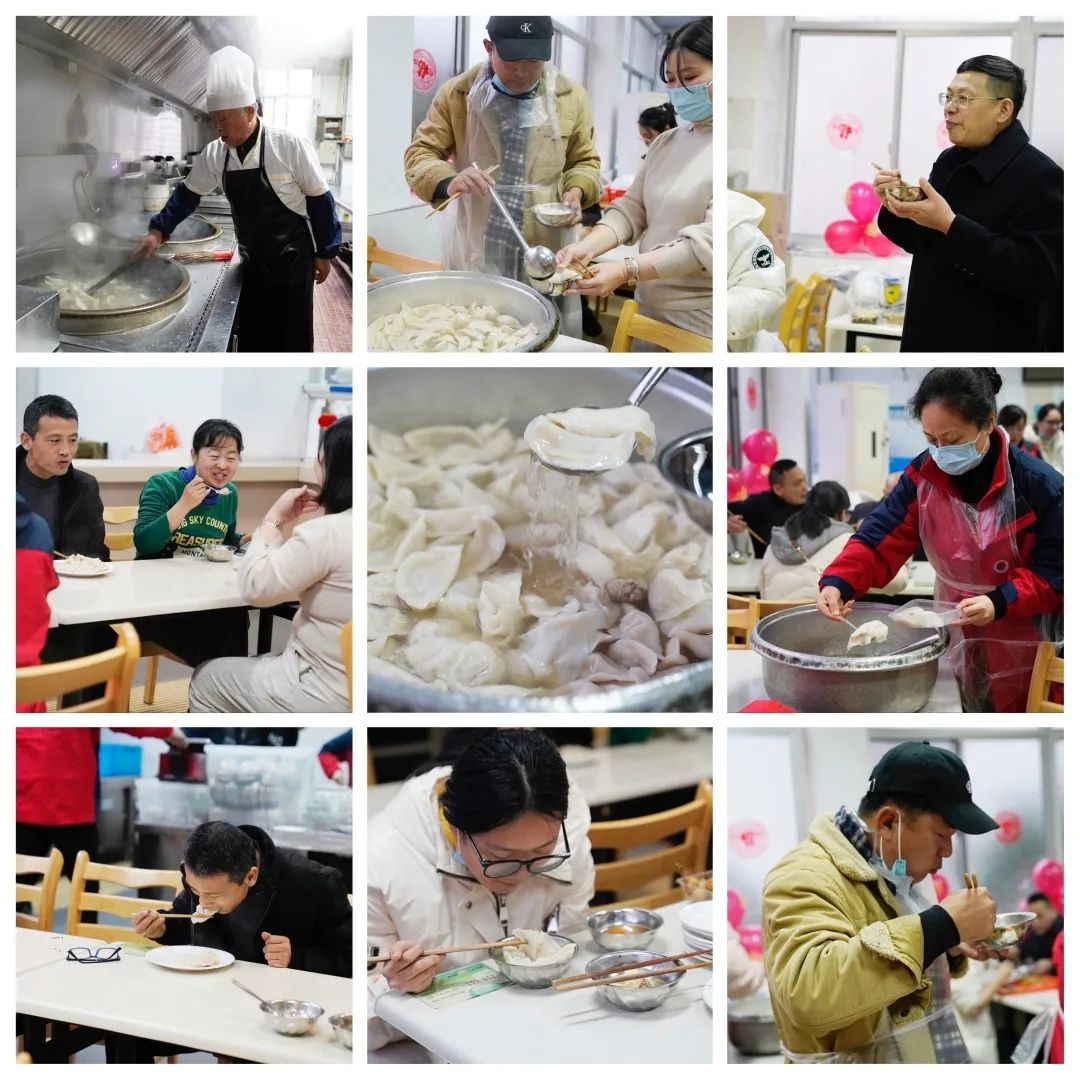 微信图片_20220129110048.jpg 微信图片_20220129110048.jpg