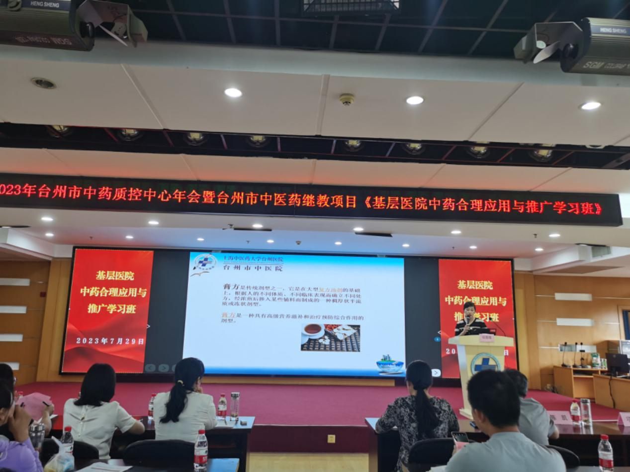图片 8.png