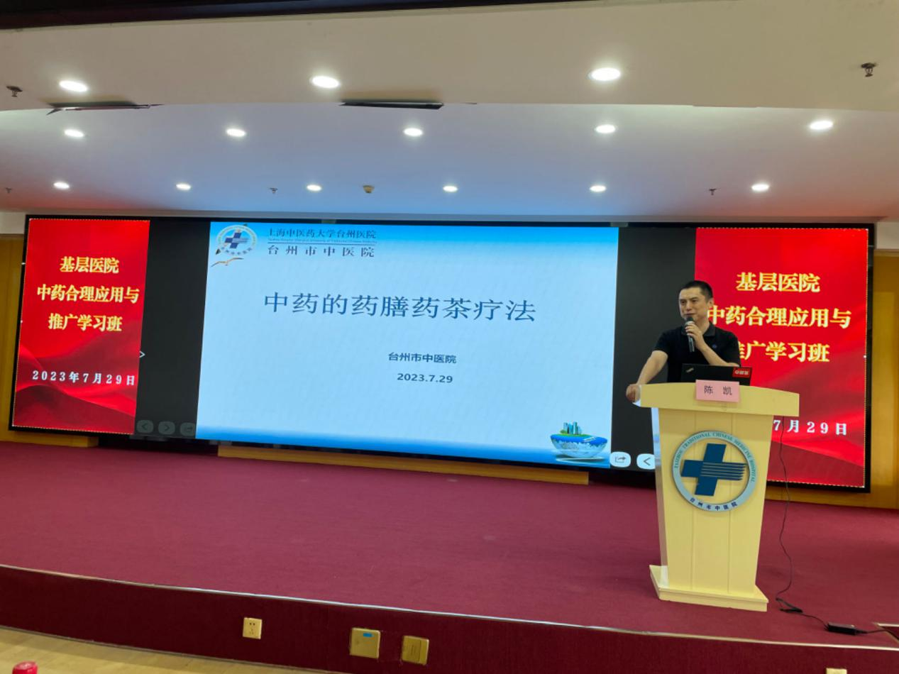 图片 10.png
