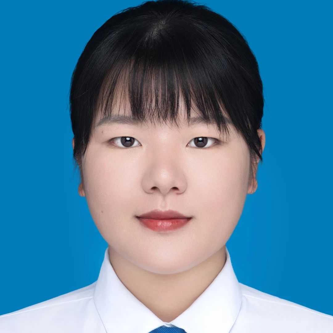 微信图片_20231215150016.jpg 微信图片_20231215150016.jpg