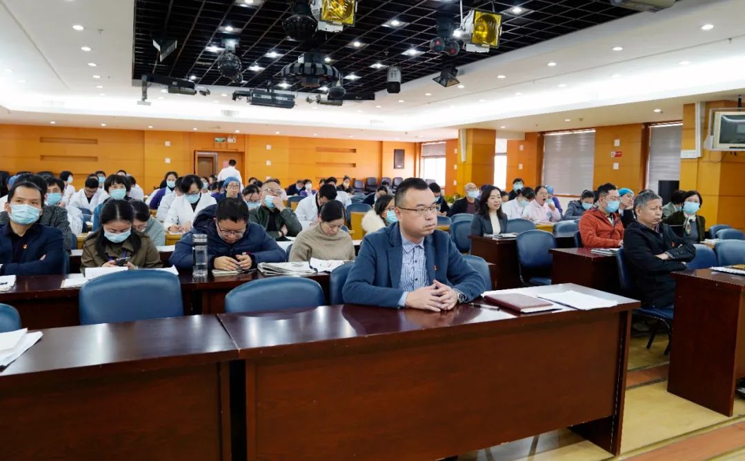 微信图片_20211208100310.jpg 微信图片_20211208100310.jpg