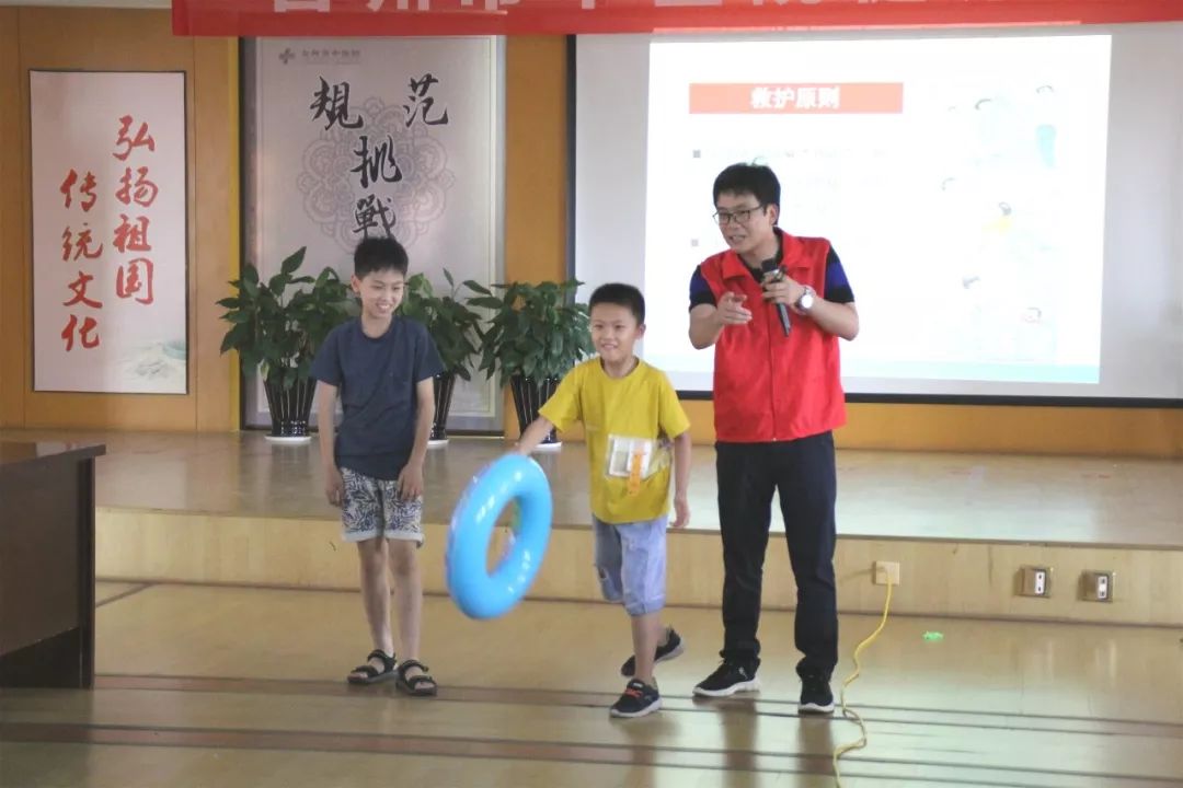 6373266588528633994952960.jpg