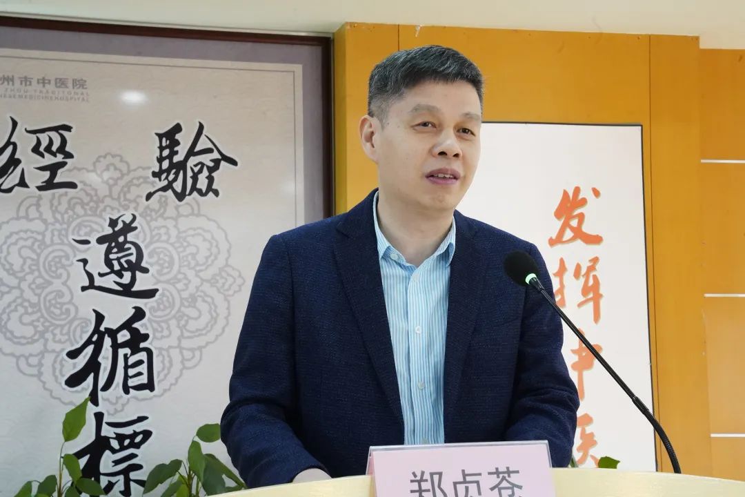 微信图片_20211104160352.jpg 微信图片_20211104160352.jpg