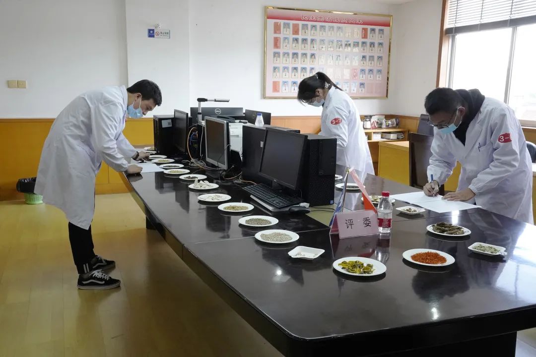 微信图片_20211104160633.jpg