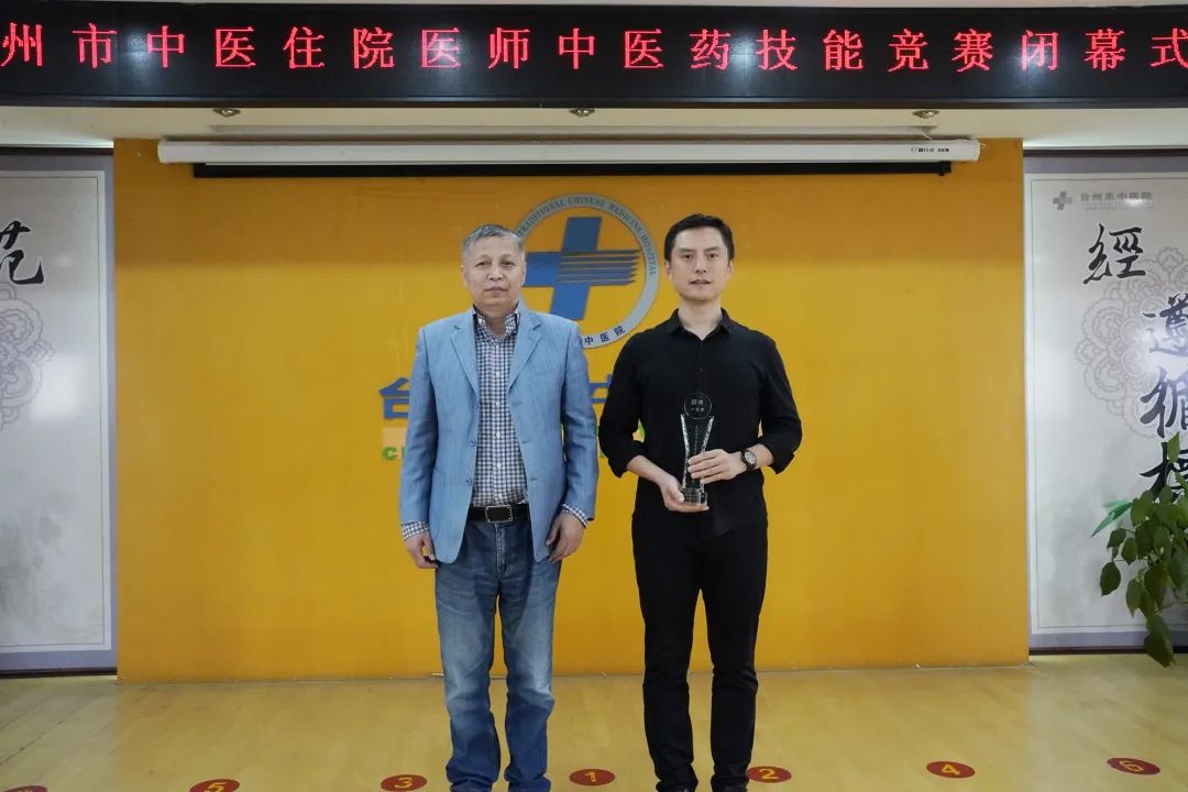 微信图片_20211104160706.jpg