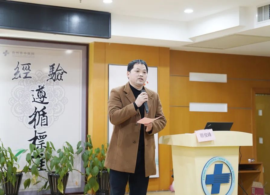 微信图片_20220129111006.jpg 微信图片_20220129111006.jpg