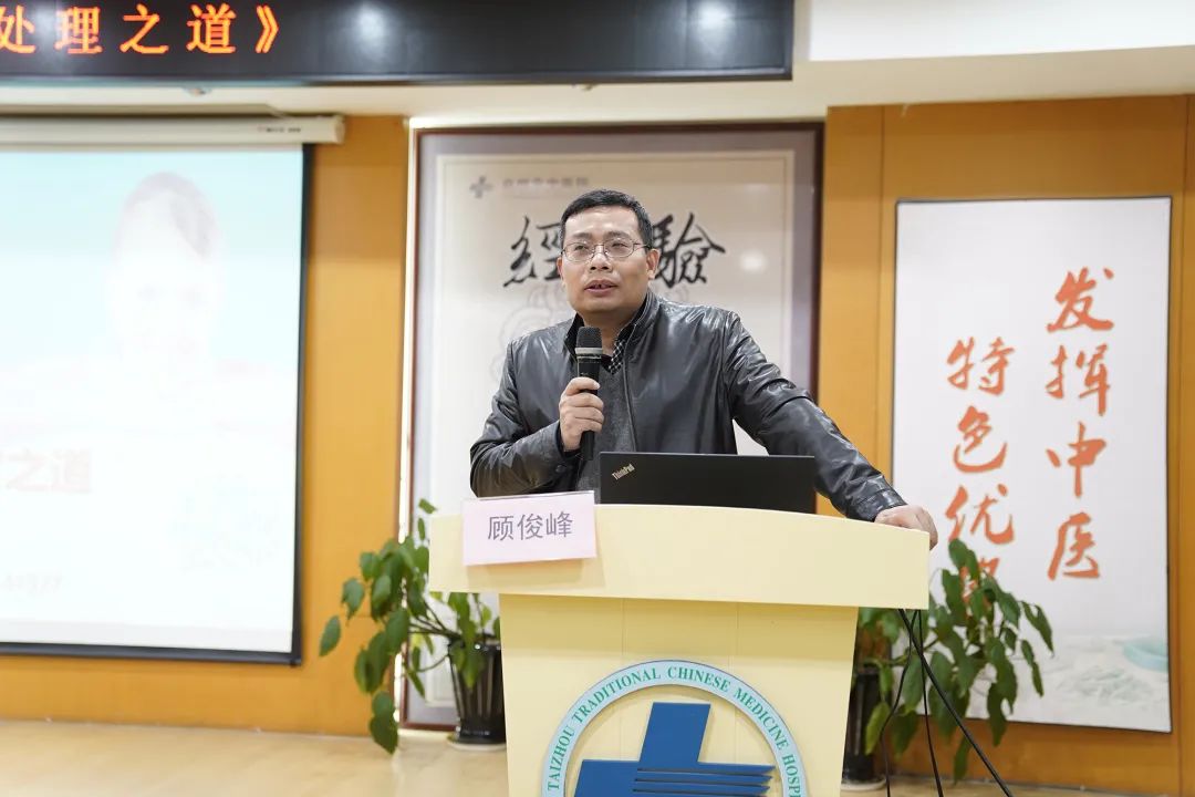 微信图片_20220129111009.jpg 微信图片_20220129111009.jpg
