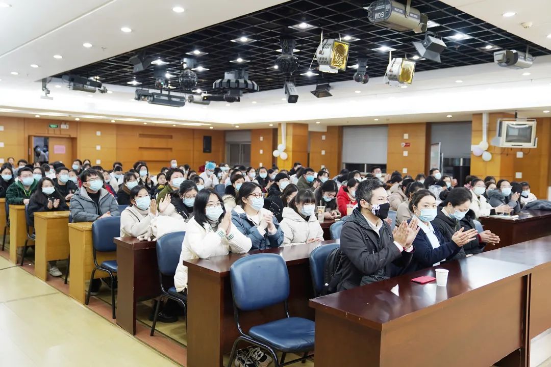 微信图片_20220129111011.jpg 微信图片_20220129111011.jpg