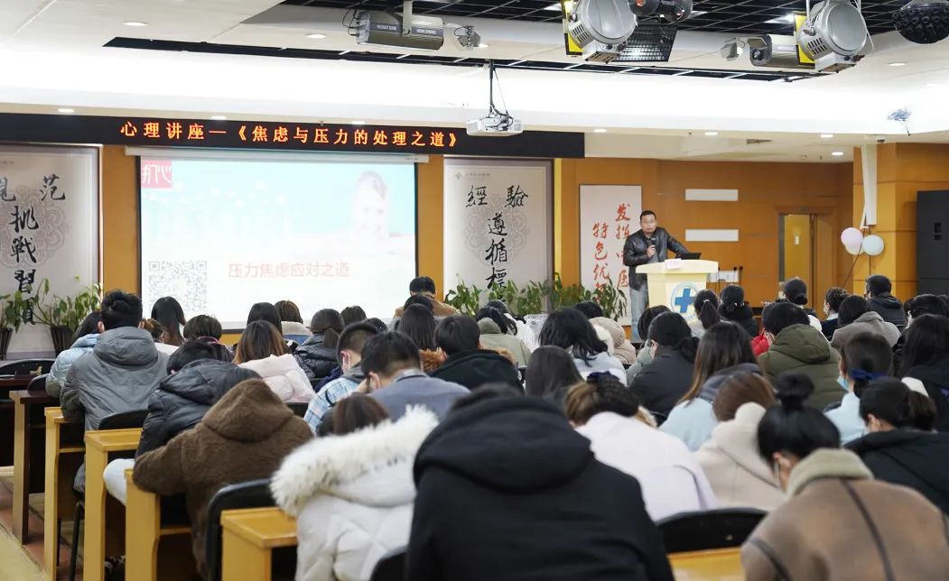 微信图片_20220129111014.jpg 微信图片_20220129111014.jpg