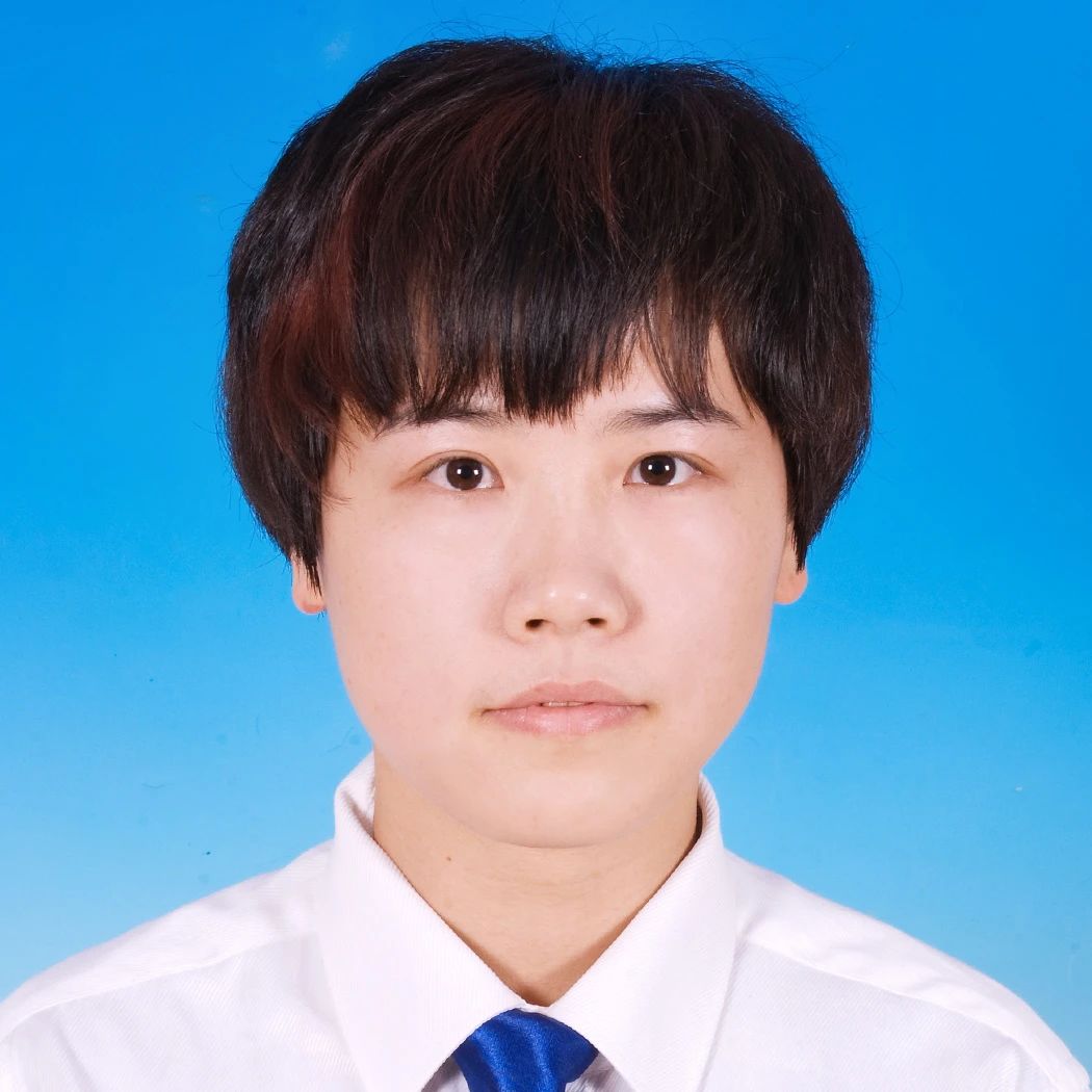 微信图片_20250214113038.jpg 微信图片_20250214113038.jpg