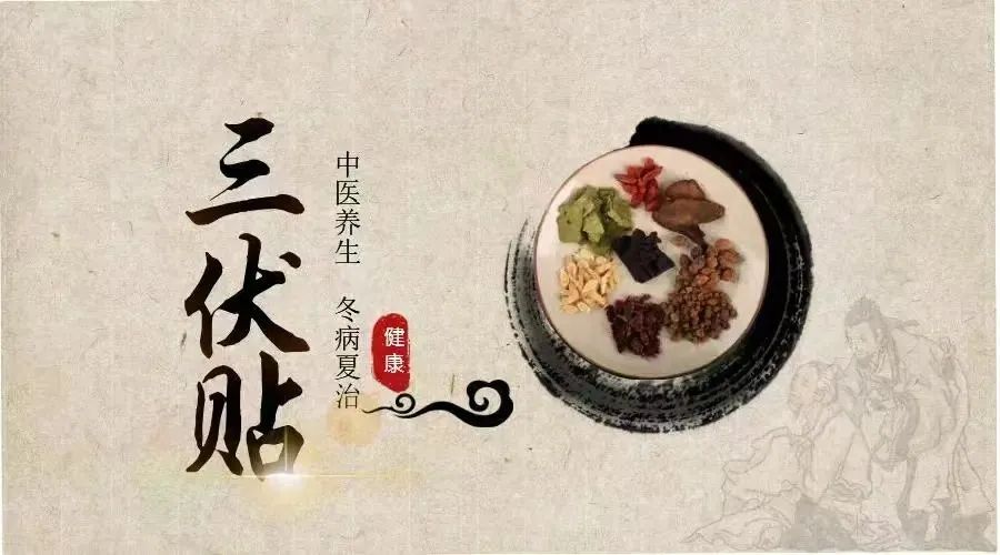 微信图片_20220628124538.jpg 微信图片_20220628124538.jpg