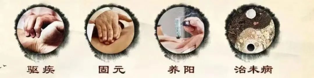 微信图片_20220628124546.jpg 微信图片_20220628124546.jpg