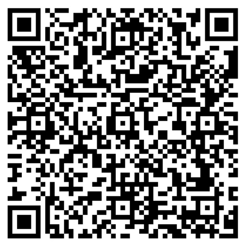 微信图片_20220628124556.png 微信图片_20220628124556.png