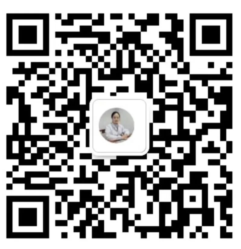 微信图片_20220628124559.jpg 微信图片_20220628124559.jpg