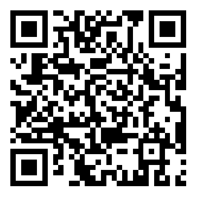 微信图片_20220628124605.png 微信图片_20220628124605.png